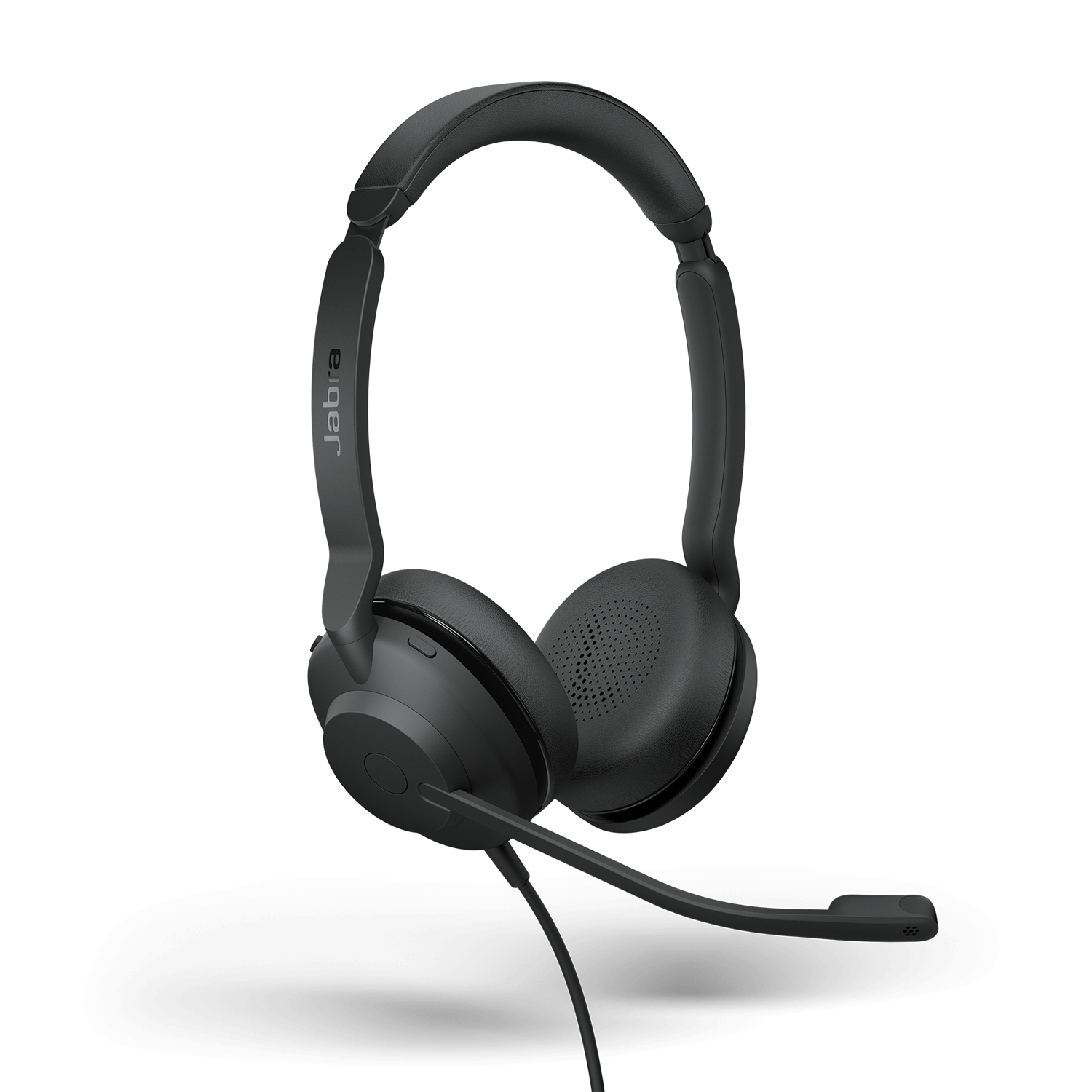 Jabra headset not connecting to 2024 pc