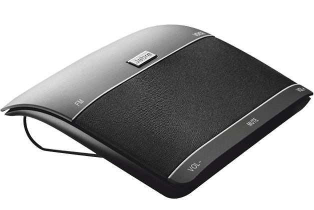 Jabra Freeway | Handsfree for Car 