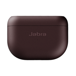 Jabra Elite 10