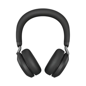 Xxx 15se 18indian Years Videos - Wireless Headsets and Headphones for Office, Music & Sport | Jabra
