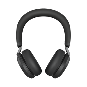 Jabra Evolve2 75 - USB-A MS Teams - ブラック と ZTE Blade L110 用