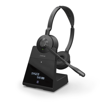 Soporte para auriculares, configuración/base de teléfono de escritorio