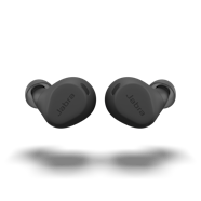 What Is The Maximum Range Between The Earbuds Jabra Elite 8 Active 