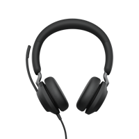 Jabra link 370 hotsell user manual