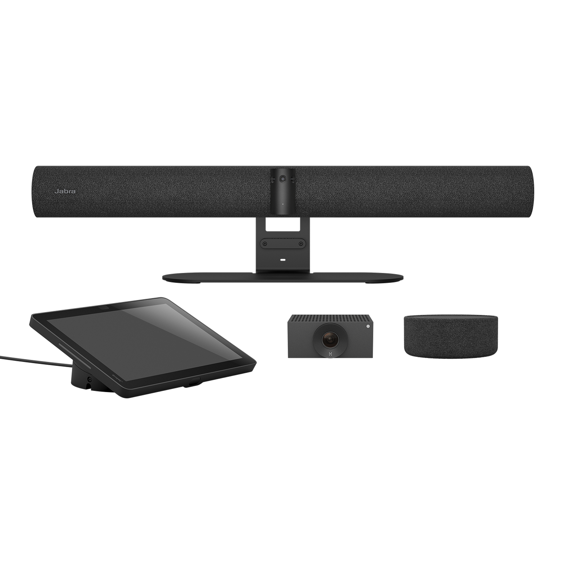 Buy now | Jabra PanaCast Room Kit