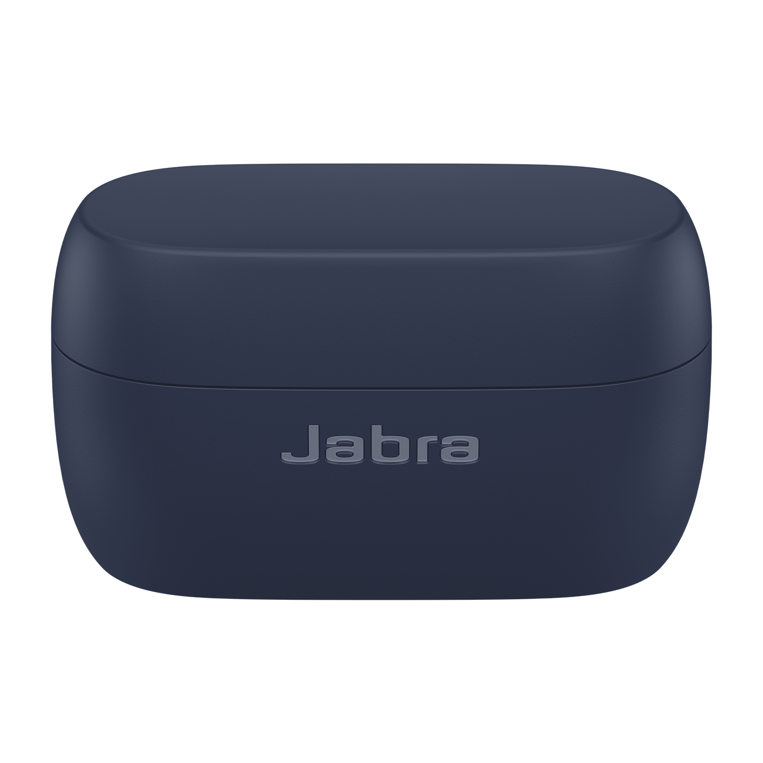 jabra wireless charging case