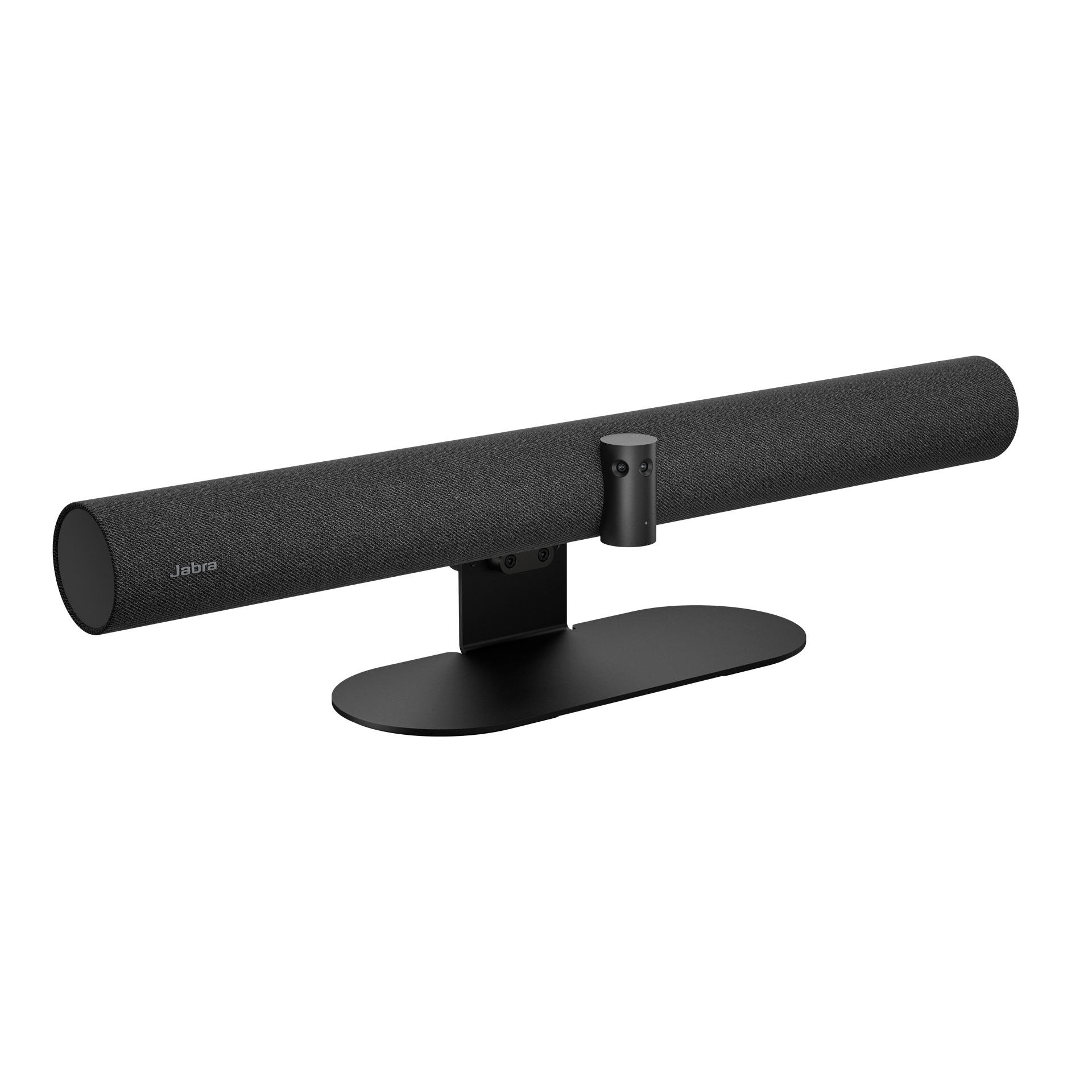 Jabra Panacast 50 Video Bar System Table Stand | Buy Now | Accessories