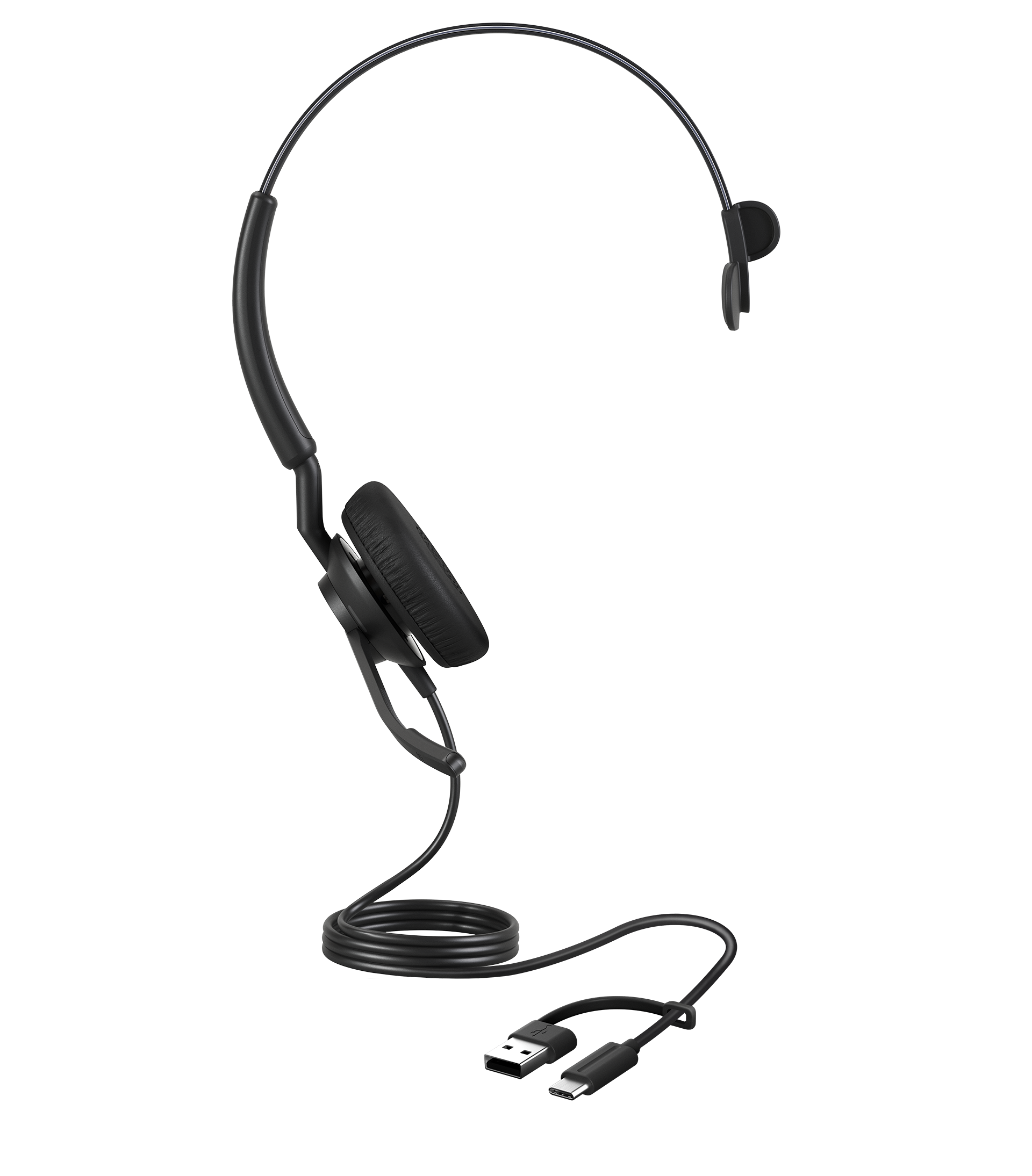 全日本送料無料 462d6cb43290b059090506d4852f6b ヘッドホン
