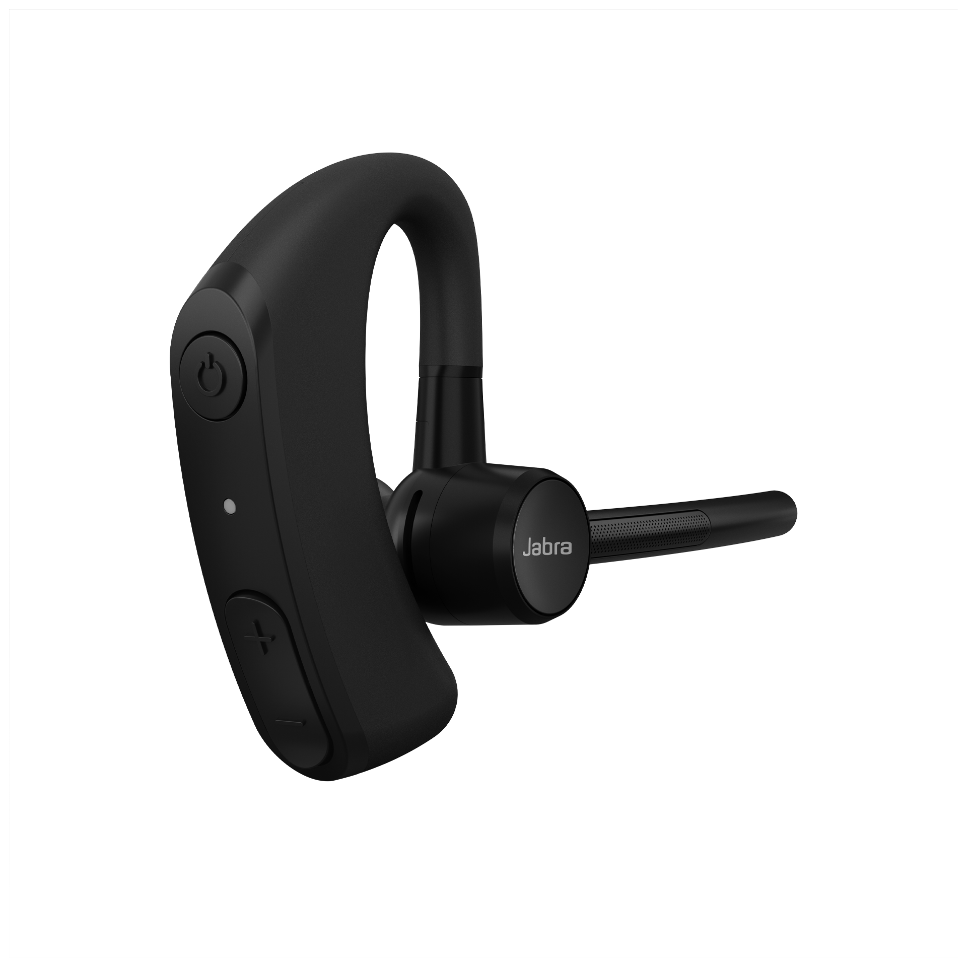 Jabra Perform Go 4 ワイヤレスイヤホン 4630b04587a0c3bb20e925e52dfedf