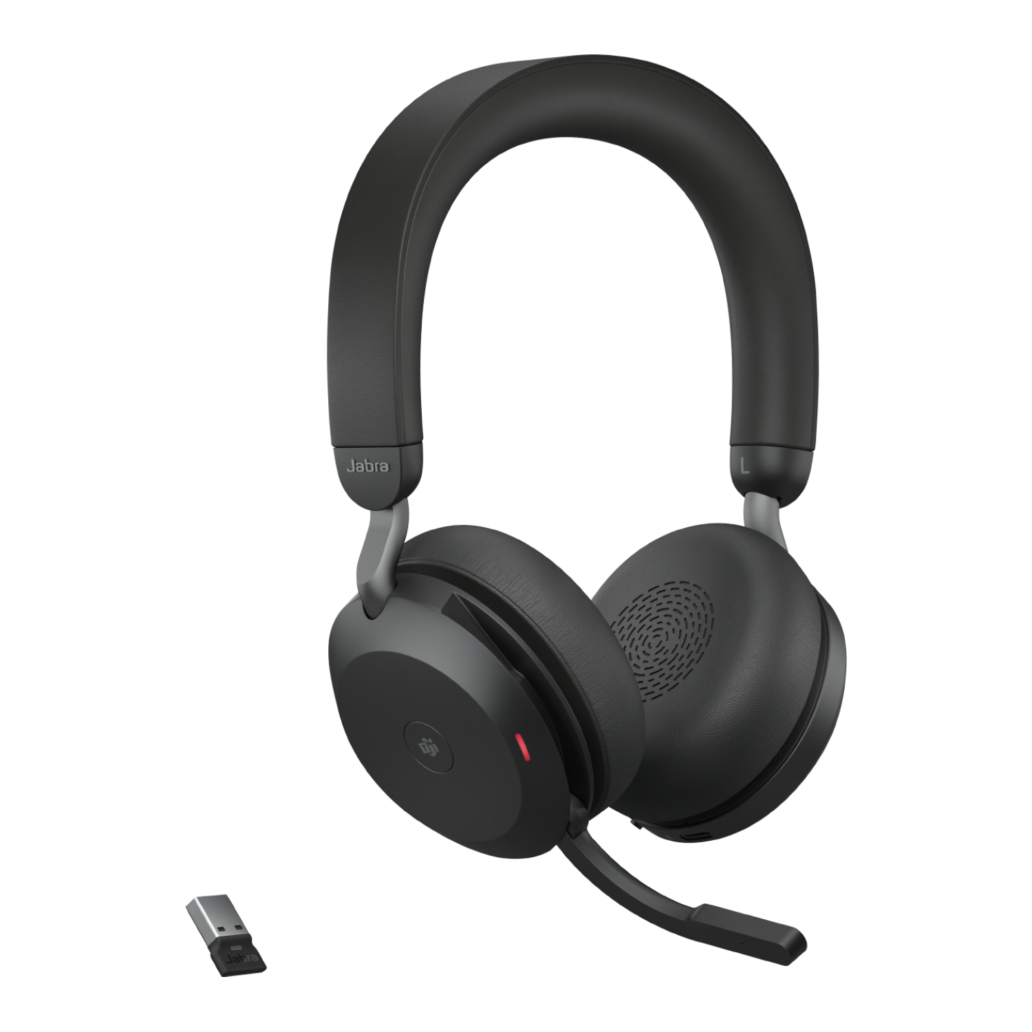 Buy now | Jabra Evolve2 40 SE