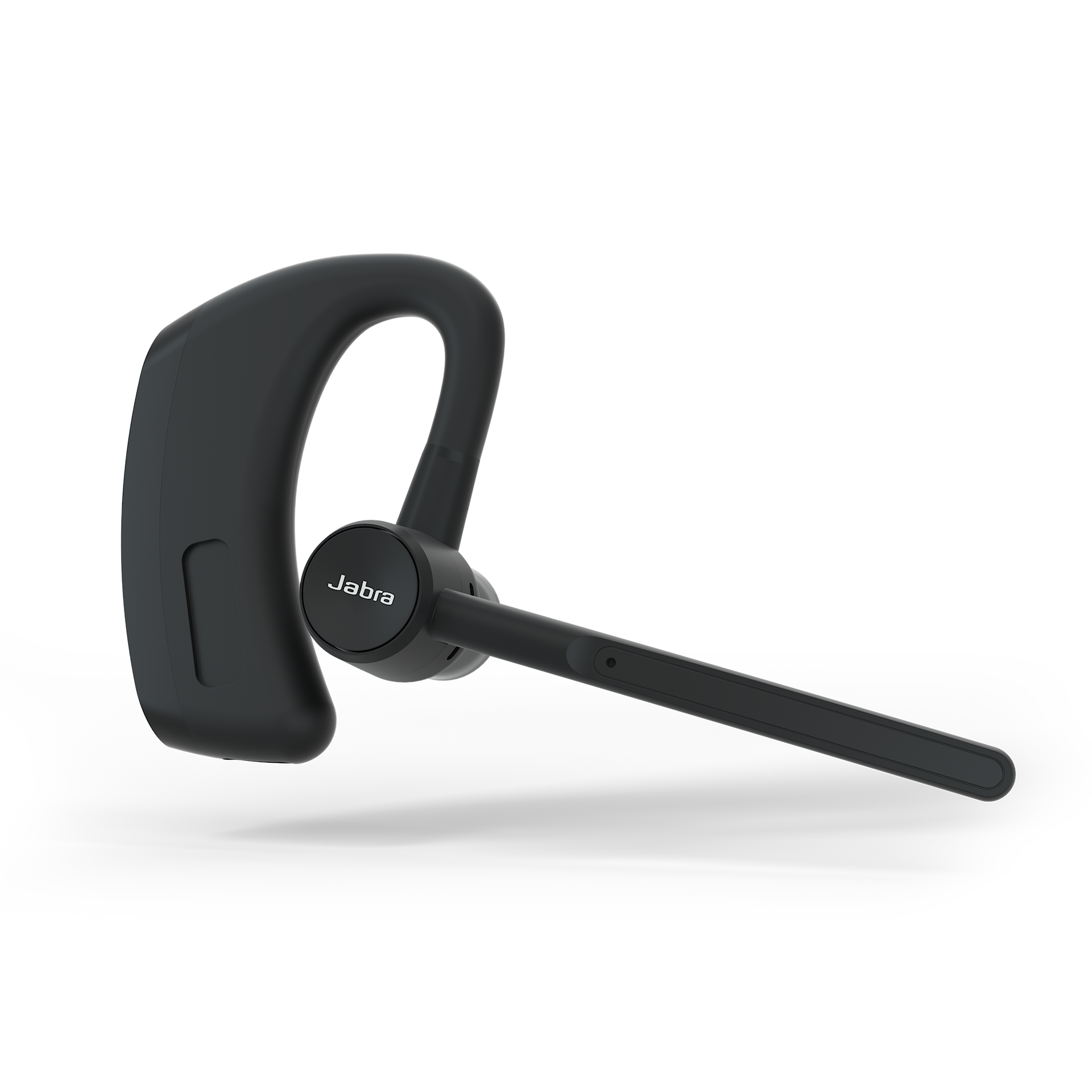 通販高評価Jabra 片耳イヤホン Talk 35 Bluetooth対応 ヘッドホン