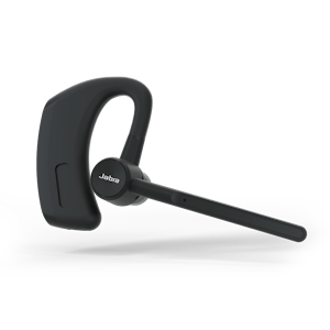 Bluetooth Mono Headsets & Earpieces - Easy hands-free calls