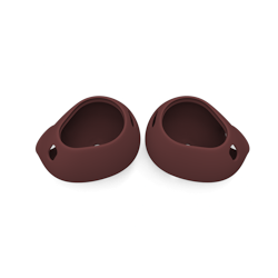 Get support for your Jabra Elite 10 Get support for your Jabra Elite 10