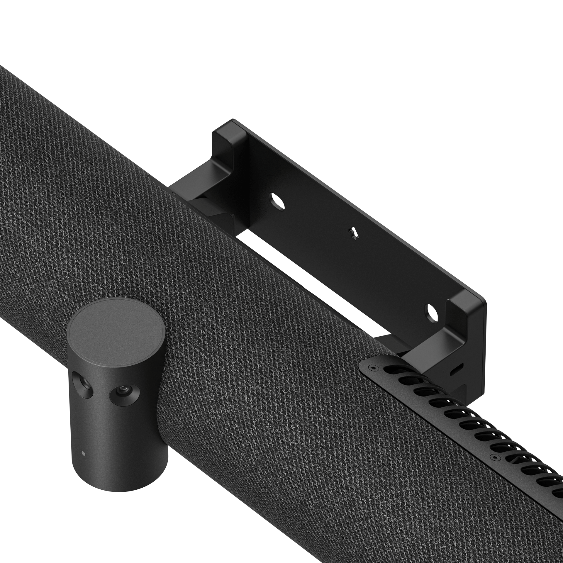 Jabra PanaCast 50 Video Bar System Wall Mount