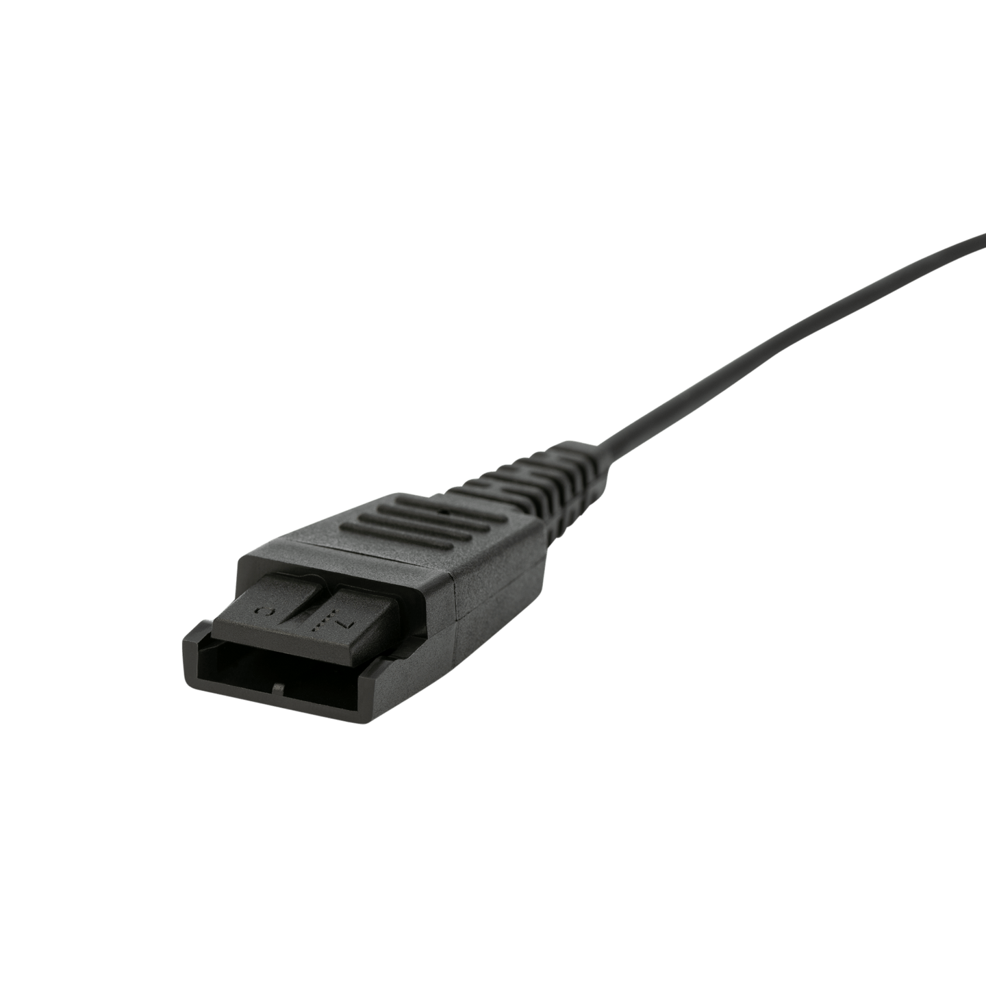 今すぐ購入 | Jabra Biz 2300
