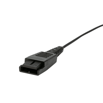Jabra BIZ 2300シリーズ用　レザータイプイヤーパッド $_57.JPG?set_id=8800005007
