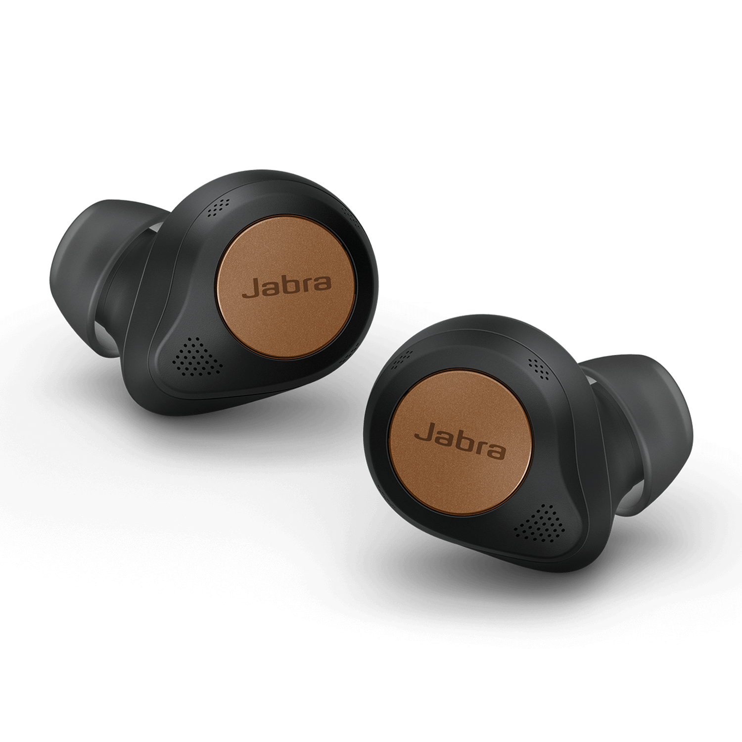 4855140be8f45caba28eb8b8007f0d