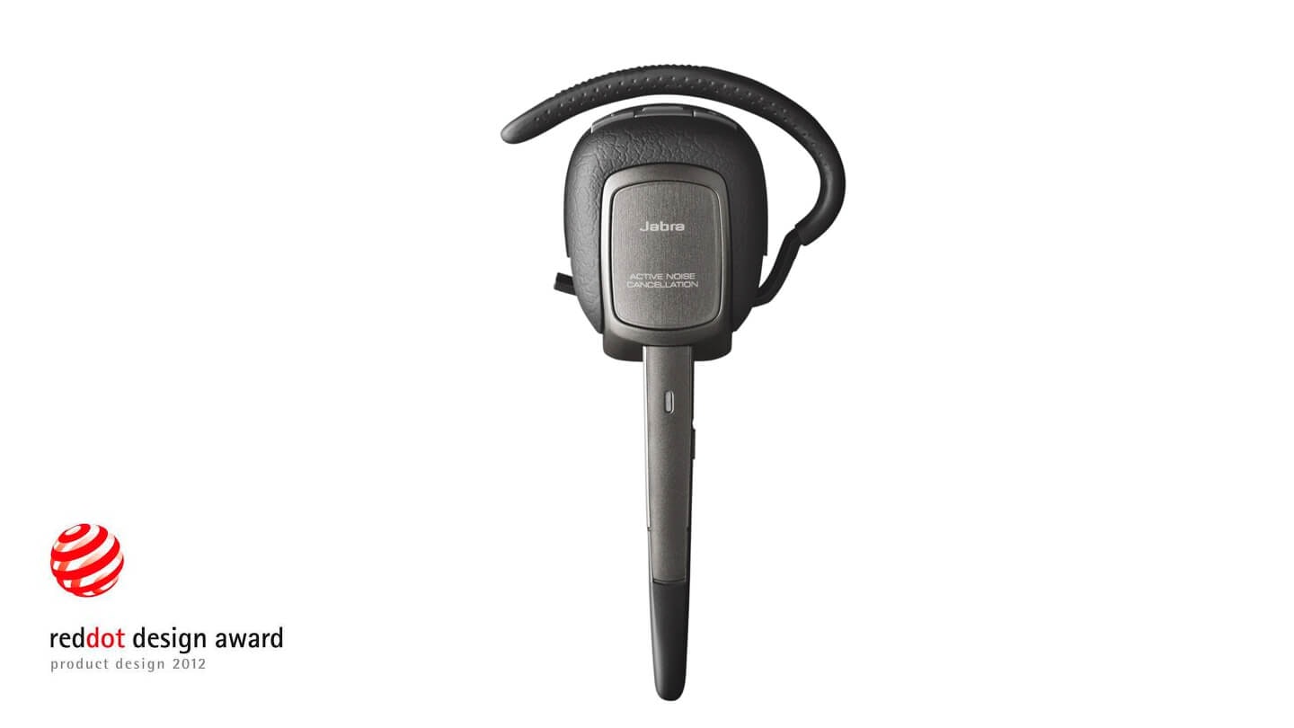 Audifonos bluetooth on sale supreme