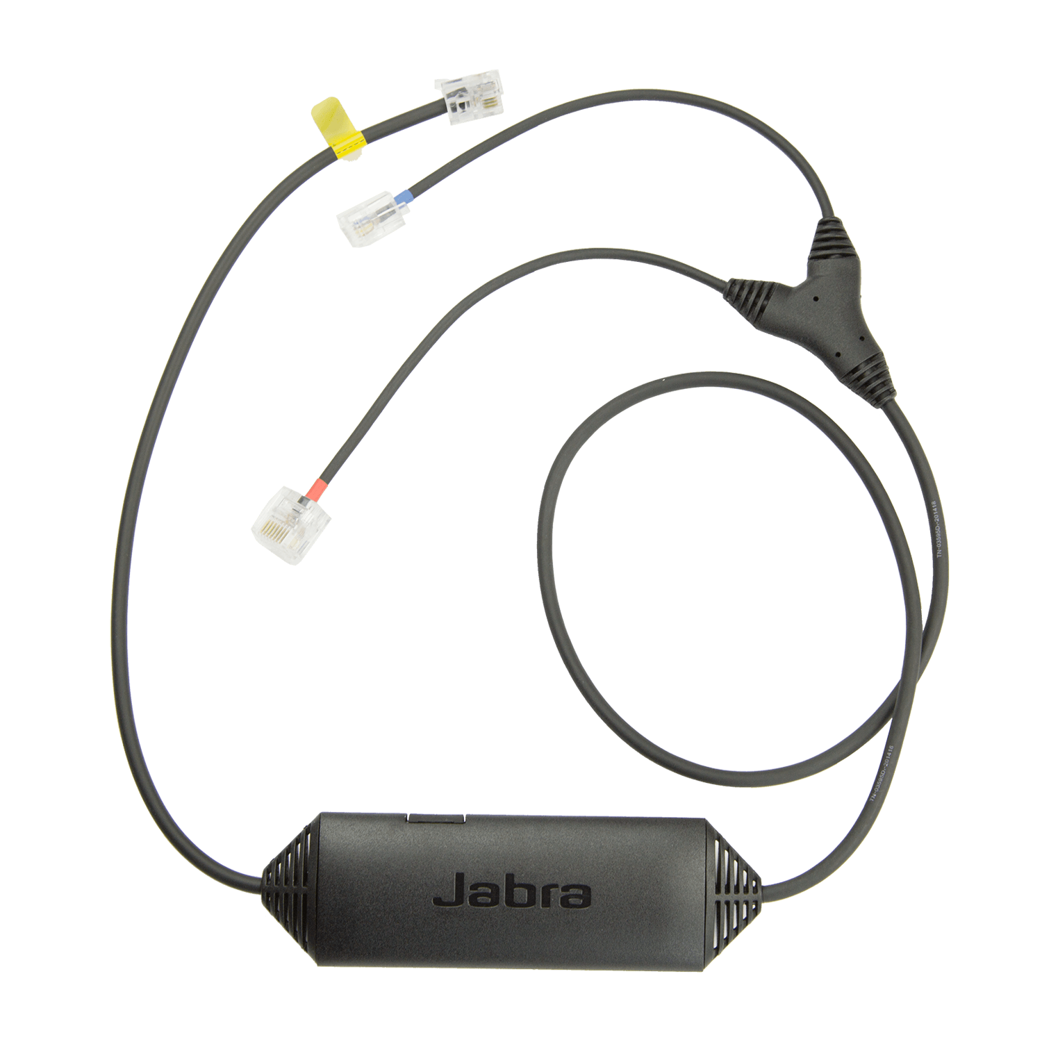 Jabra Link 14201-47