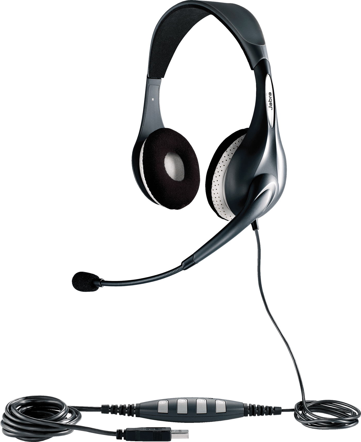 Jabra pc store