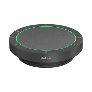 Bluetooth & USB Speakerphone for remote workers | Jabra Speak 510
