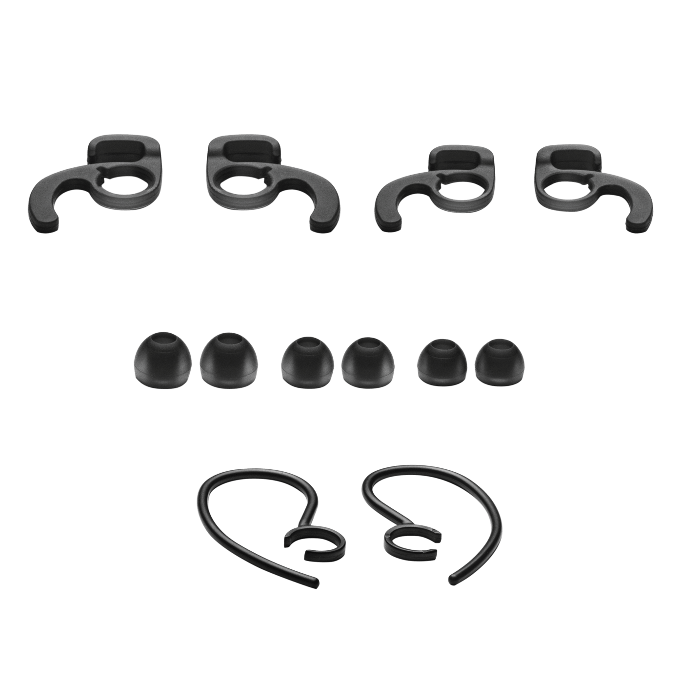 Jabra Halo Free | Jabra Support