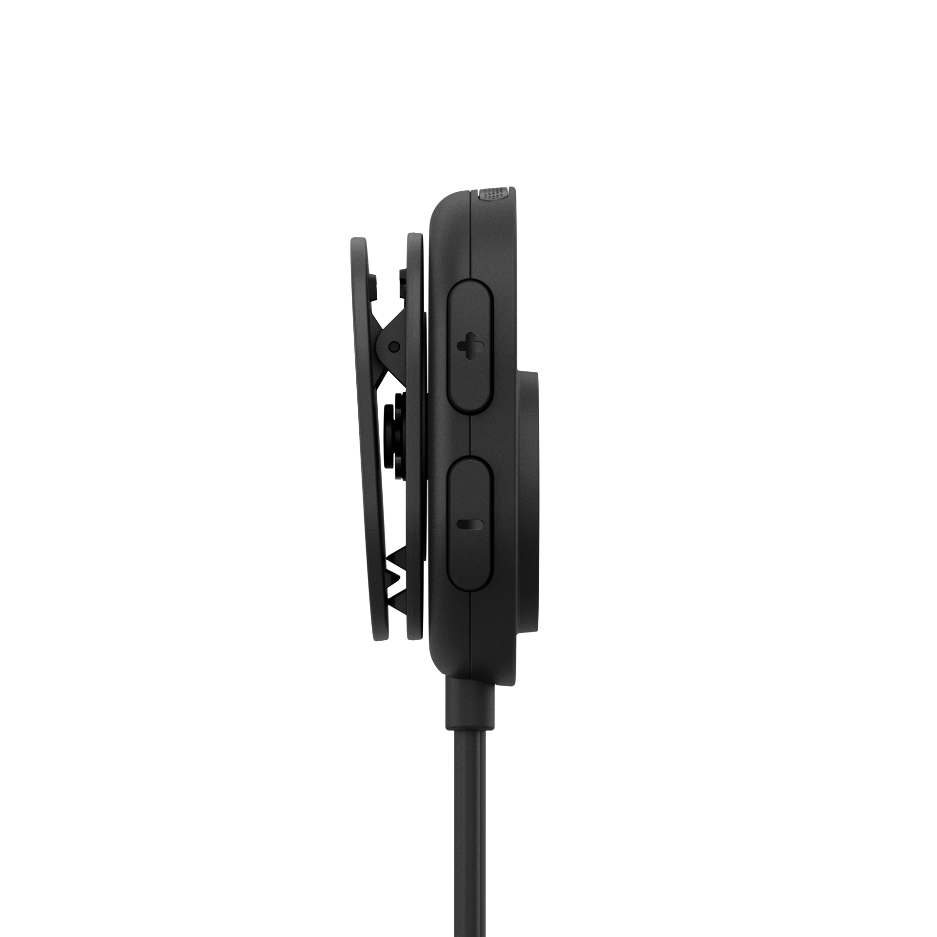 今すぐ購入 | Jabra Perform 10