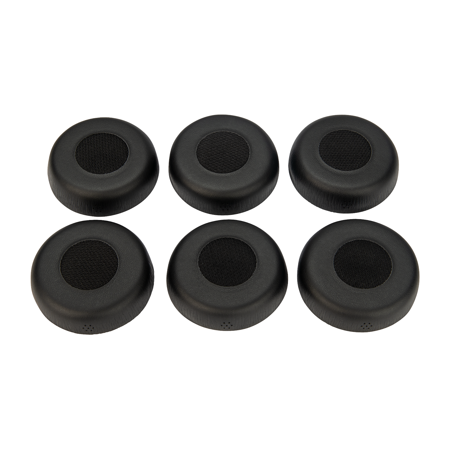 Jabra Evolve 75のサポートを受ける