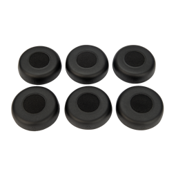 Jabra Evolve 75 Second Edition - MS Teams téléphone Micro-casque  supra-auriculaire sans fil, Bluetooth, filaire Stereo - Conrad Electronic  France