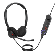 Jabra Engage 50 II Jabra 