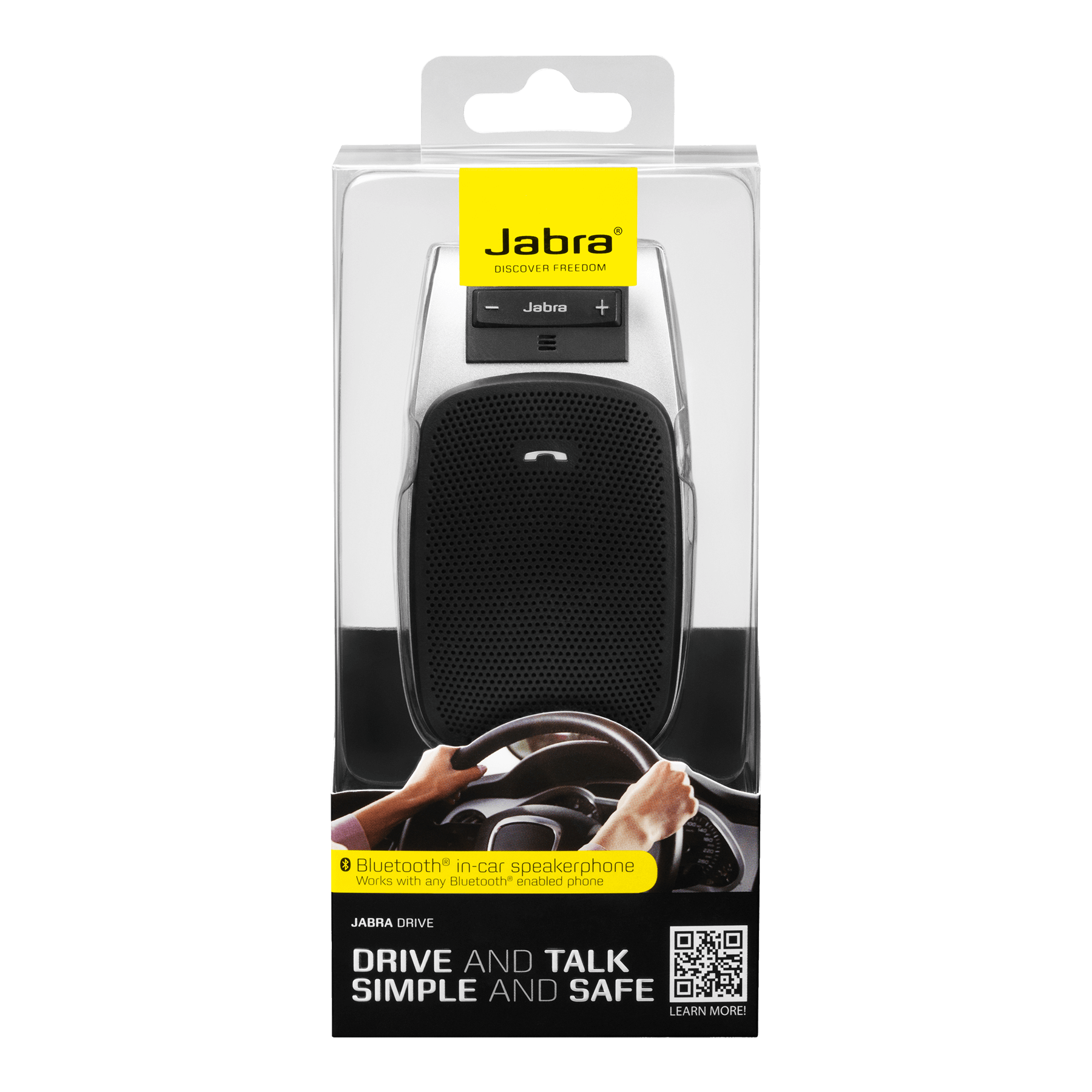 Jabra 製品のサポートを受ける