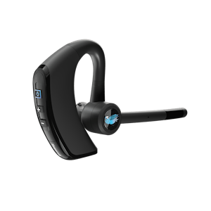 Dytole Bluetooth Headset, Trucker Bluetooth Headset with Microphone AI  Noise Cancelling, Trucker Headset for 164ft & 65Hours Working Time,  Wireless