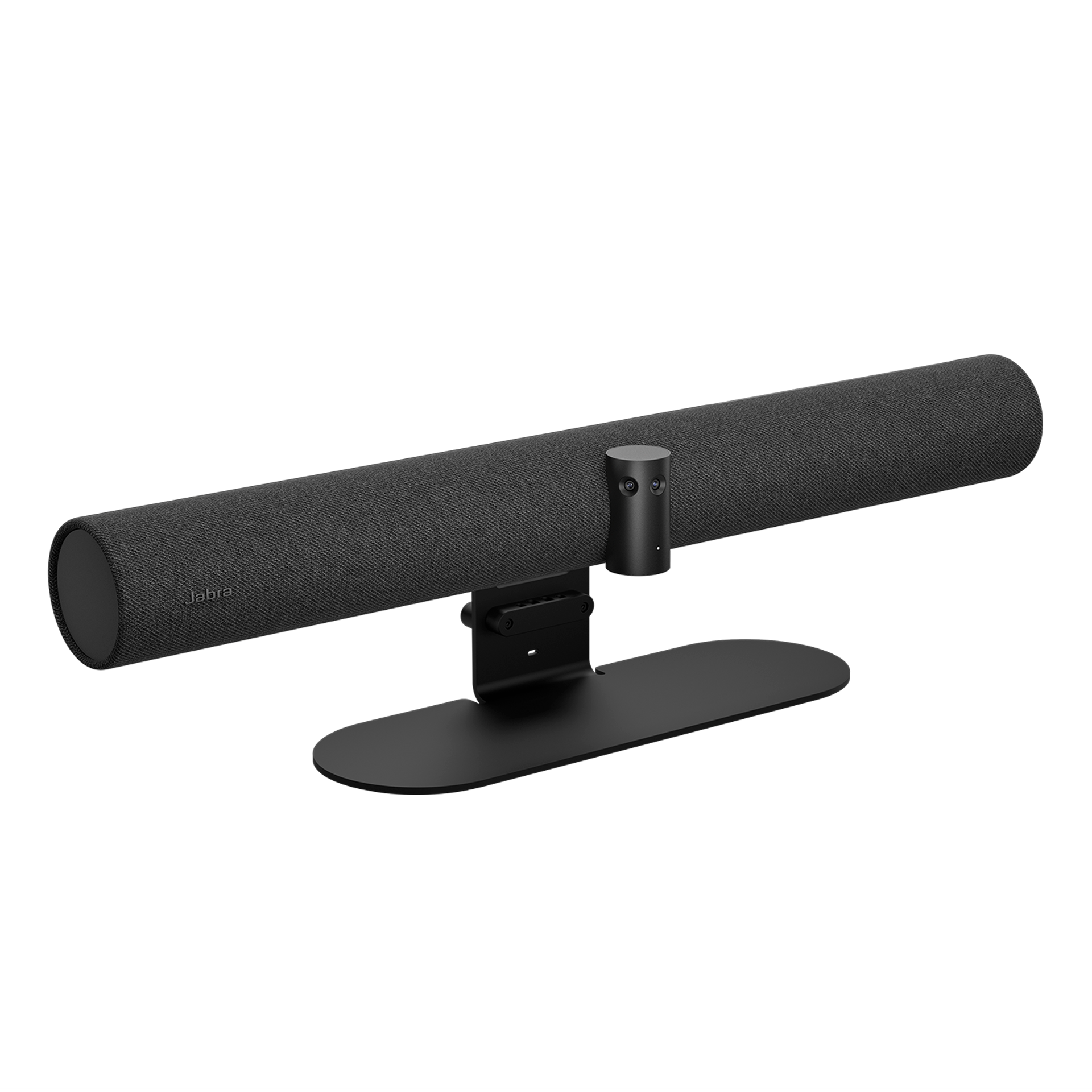 Buy now | Jabra PanaCast 20