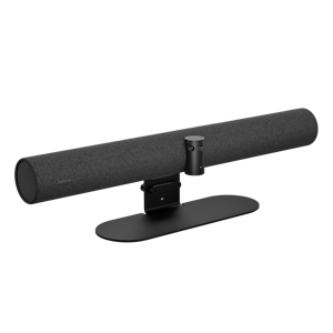 Jabra PanaCast 50 | 概要