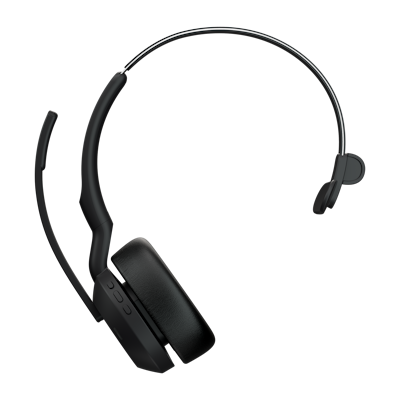 Buy now | Jabra Evolve2 55