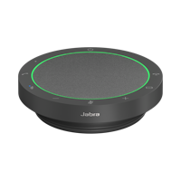 お歳暮・冬ギフト特集2024 Jabra Speak2 55 | 概要 スピーカー・ウーファー