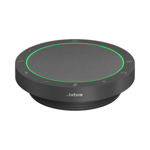 Jabra Speak2 55 UC - Dark Grey