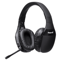 Blue parrot 550 best sale troubleshooting