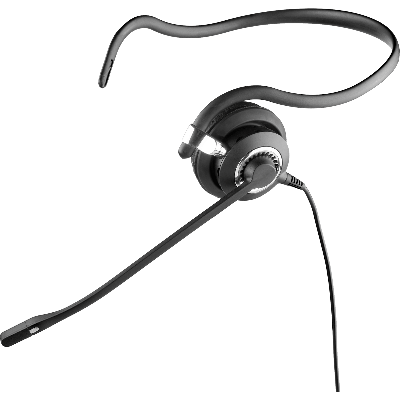 Get support for Jabra Biz 2400