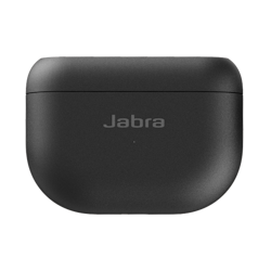 Find my jabra 2025 case