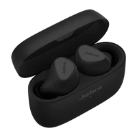 Jabra 製品のサポートを受ける