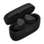 Jabra コネクト5t/Elite5 ノイズキャンセリング ワイヤレスイヤホン Jabra Connect 5t