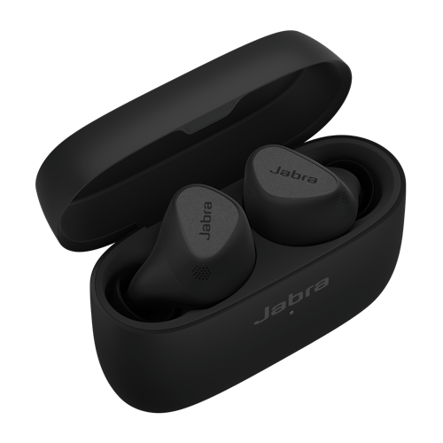 Jabra Connect 5t