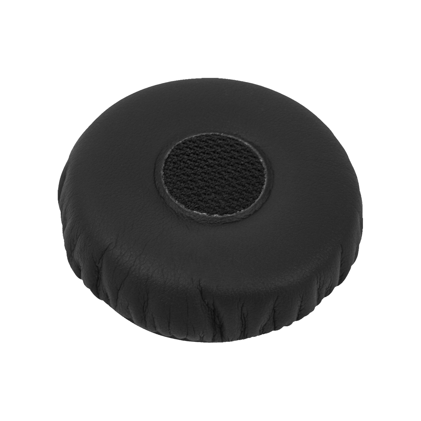Jabra UC Voice 750 Ear Cushions