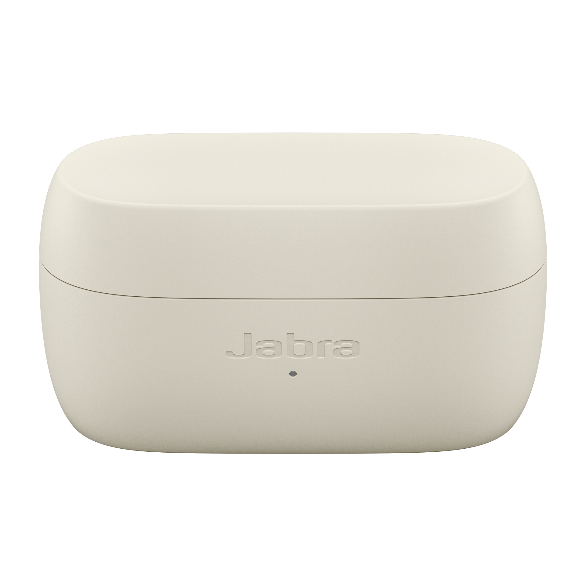 Jabra Elite 4のサポートを受ける