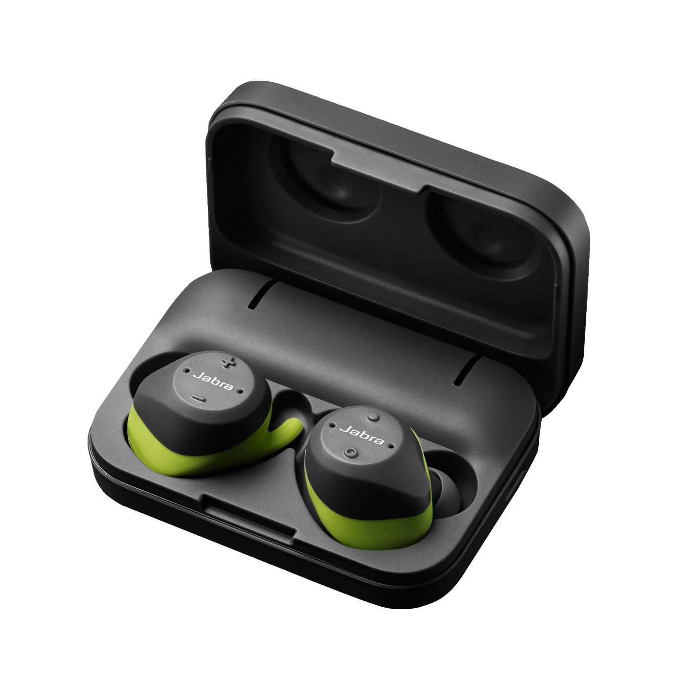 Get support for Jabra Elite Sport