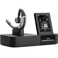 Get support for your Jabra product