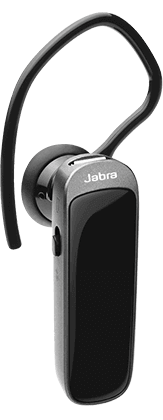 新品！Jabra Mini 54066f57418e616a49b354e3c944f3