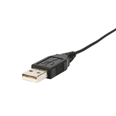 Windowsアクセサリー Jabra Evolve 40 MS Mono