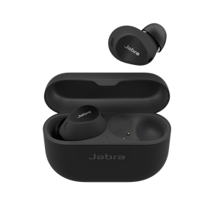 Jabra Bluetooth Headphones & Earbuds